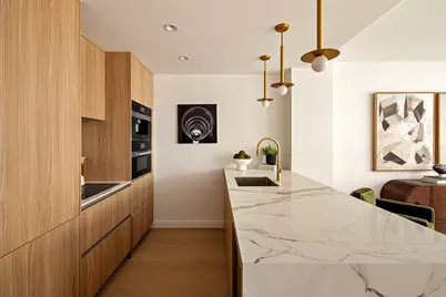 21 W 17th Street #8, New York City, NY 10011 - Photo 2