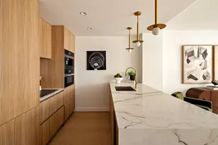 21 W 17th St, New York City, NY 10011 - Photo 2