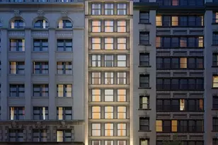 21 W 17th St, New York City, NY 10011 - Photo 12