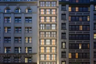 21 W 17th St, New York City, NY 10011 - Photo 12
