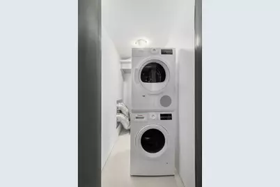 97 Waverly Avenue #2F, New York City, NY 11205 - Photo 8