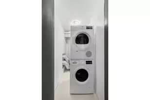 97 Waverly Ave, New York City, NY 11205 - Photo 8