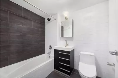 97 Waverly Avenue #2F, New York City, NY 11205 - Photo 6