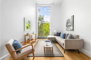 97 Waverly Ave, New York City, NY 11205 - Photo 1