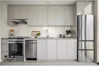 98-10 63rd Road #2114, New York City, NY 11374 - Photo 14