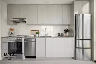 98-10 63rd Rd, New York City, NY 11374 - Photo 14