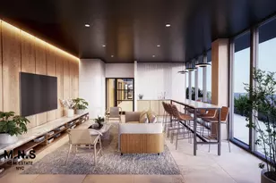 98-10 63rd Rd, New York City, NY 11374 - Photo 18