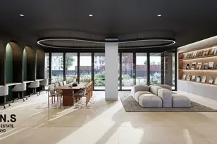 98-10 63rd Rd, New York City, NY 11374 - Photo 8