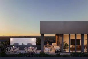 98-10 63rd Rd, New York City, NY 11374 - Photo 24