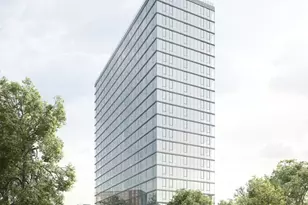 98-10 63rd Rd, New York City, NY 11374 - Photo 20