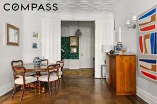 200 W 54th St, New York City, NY 10019 - Photo 2