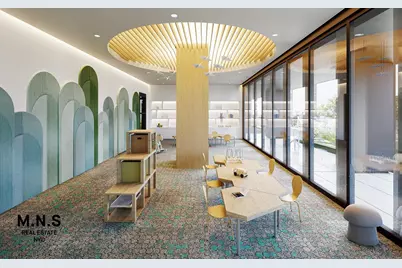 98-10 63rd Road #1906, New York City, NY 11374 - Photo 24