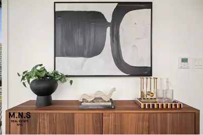 98-10 63rd Road #1906, New York City, NY 11374 - Photo 14