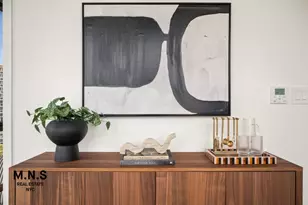 98-10 63rd Rd, New York City, NY 11374 - Photo 14