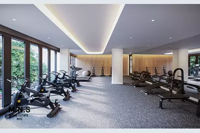 98-10 63rd Road #1906, New York City, NY 11374 - Photo 4