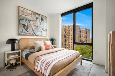 98-10 63rd Road #1906, New York City, NY 11374 - Photo 12