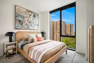 98-10 63rd Rd, New York City, NY 11374 - Photo 12