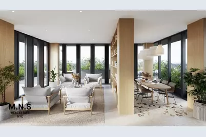 98-10 63rd Road #1906, New York City, NY 11374 - Photo 16