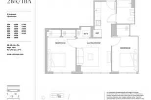 98-10 63rd Rd, New York City, NY 11374 - Photo 2