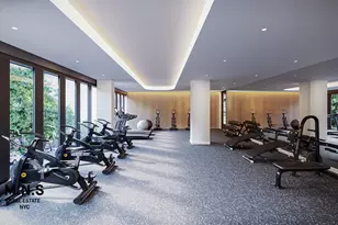 98-10 63rd Rd, New York City, NY 11374 - Photo 20