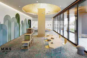 98-10 63rd Rd, New York City, NY 11374 - Photo 24