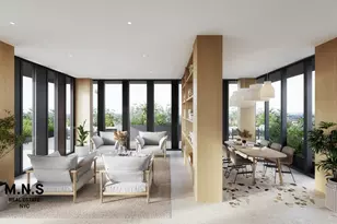 98-10 63rd Rd, New York City, NY 11374 - Photo 16