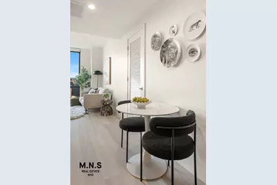 98-10 63rd Road #1612, New York City, NY 11374 - Photo 28