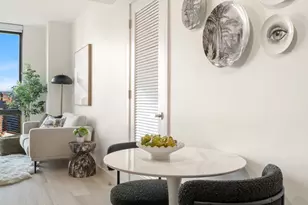 98-10 63rd Rd, New York City, NY 11374 - Photo 28