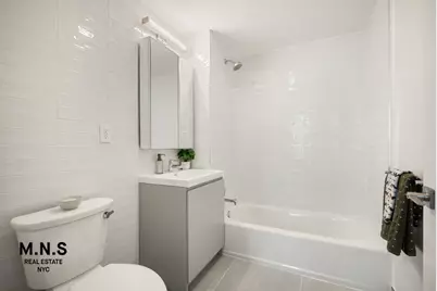 98-10 63rd Road #1612, New York City, NY 11374 - Photo 14