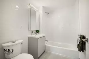 98-10 63rd Rd, New York City, NY 11374 - Photo 14