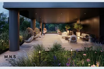 98-10 63rd Road #1612, New York City, NY 11374 - Photo 22