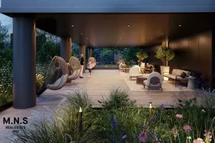 98-10 63rd Rd, New York City, NY 11374 - Photo 22