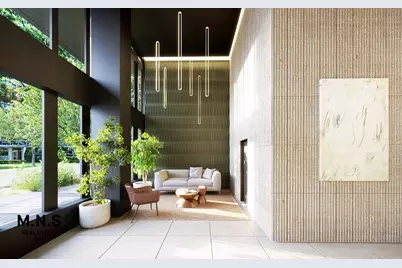 98-10 63rd Road #1612, New York City, NY 11374 - Photo 26