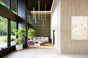 98-10 63rd Rd, New York City, NY 11374 - Photo 26