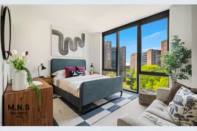 98-10 63rd Road #1612, New York City, NY 11374 - Photo 12