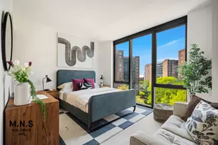 98-10 63rd Rd, New York City, NY 11374 - Photo 12