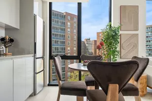 98-10 63rd Rd, New York City, NY 11374 - Photo 14