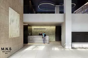 98-10 63rd Rd, New York City, NY 11374 - Photo 22