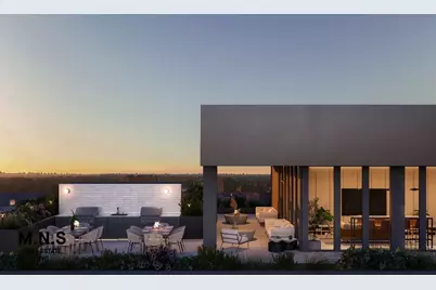 98-10 63rd Road #1510, New York City, NY 11374 - Photo 24