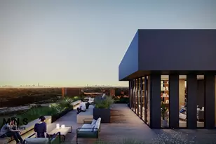 98-10 63rd Rd, New York City, NY 11374 - Photo 1