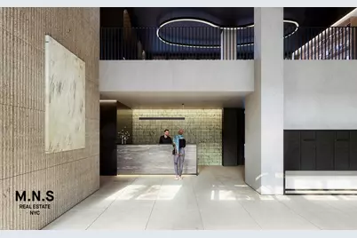 98-10 63rd Road #1510, New York City, NY 11374 - Photo 10