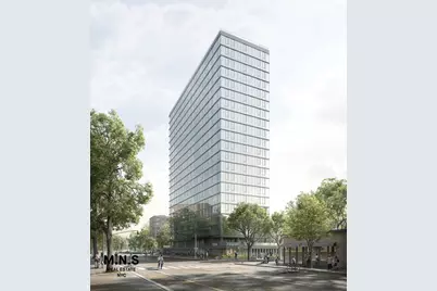 98-10 63rd Road #1510, New York City, NY 11374 - Photo 20