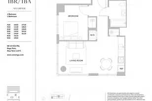 98-10 63rd Rd, New York City, NY 11374 - Photo 2