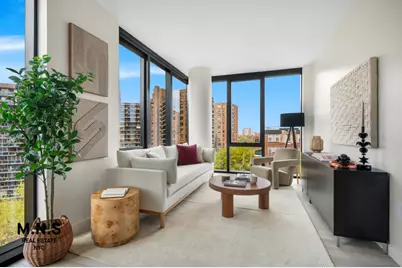 98-10 63rd Road #1510, New York City, NY 11374 - Photo 16