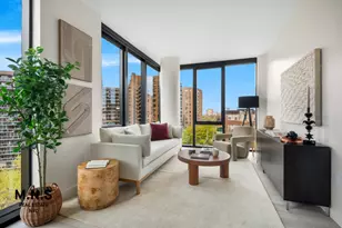 98-10 63rd Rd, New York City, NY 11374 - Photo 16