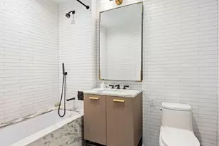 91 Leonard St, New York City, NY 10013 - Photo 12