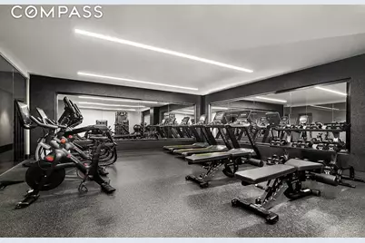 91 Leonard Street #2C, New York City, NY 10013 - Photo 20