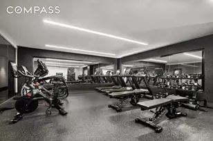 91 Leonard St, New York City, NY 10013 - Photo 20