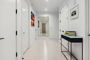 91 Leonard St, New York City, NY 10013 - Photo 14