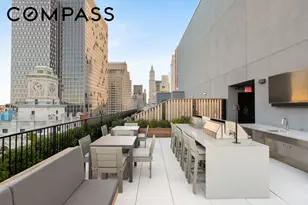 91 Leonard St, New York City, NY 10013 - Photo 18